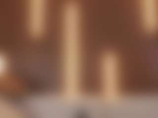 Soyalanaa's Live Sex Cam Show