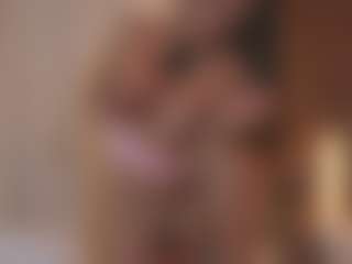 Soyalanaa's Live Sex Cam Show