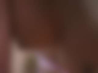 Soyalanaa's Live Sex Cam Show