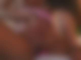 Soyalanaa's Live Sex Cam Show