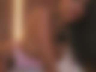 Soyalanaa's Live Sex Cam Show