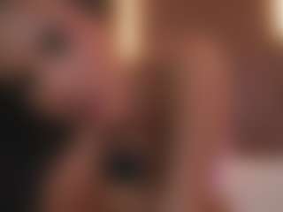 Soyalanaa's Live Sex Cam Show