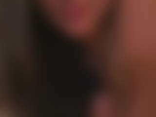 Soyalanaa's Live Sex Cam Show