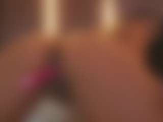 Soyalanaa's Live Sex Cam Show