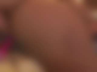Soyalanaa's Live Sex Cam Show