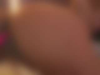 Show live cam dengan Soyalanaa - Bondage di Camsoda