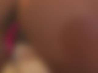 Soyalanaa's Live Sex Cam Show
