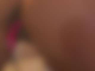 Live cam show with Soyalanaa - Indian Striptease on testsause.com | colombia