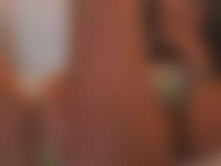 Soyalanaa's Live Sex Cam Show