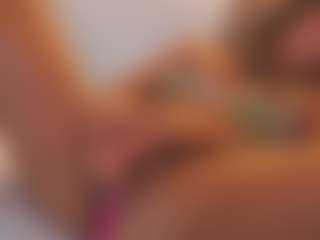Soyalanaa's Live Sex Cam Show