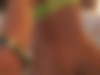 Live cam show with Soyalanaa - Indian Striptease on CamClone | colombia