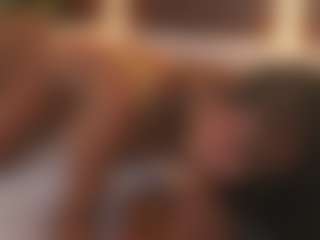 Soyalanaa's Live Sex Cam Show