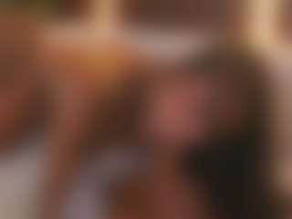 Soyalanaa's Live Sex Cam Show