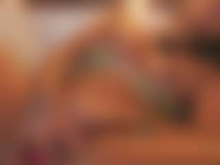 Soyalanaa's Live Sex Cam Show