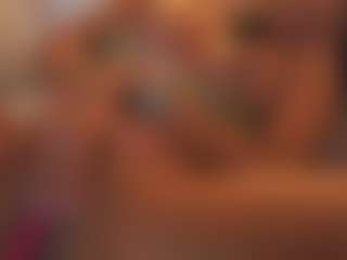 Soyalanaa's Live Sex Cam Show