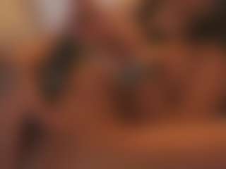 Soyalanaa's Live Sex Cam Show