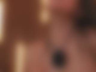Live cam show with Soyalanaa - Solo on Hubzter Live