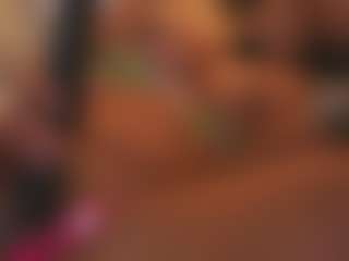 Soyalanaa's Live Sex Cam Show