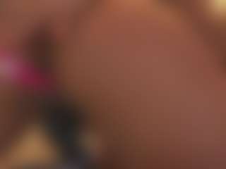 Soyalanaa's Live Sex Cam Show