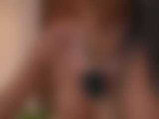 Soyalanaa's Live Sex Cam Show