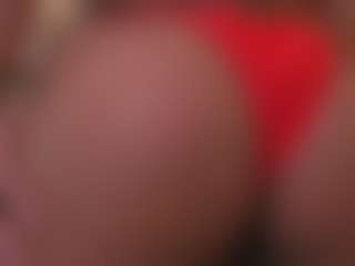 Live cam show with Soyalanaa - Athletic Asshole on Taboo Cams XXX