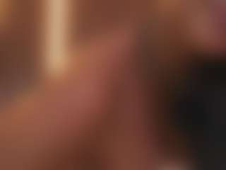 Soyalanaa's Live Sex Cam Show