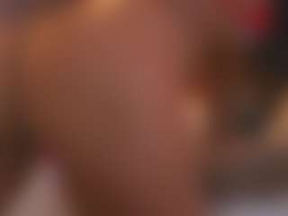 Soyalanaa's Live Sex Cam Show