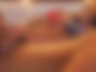Soyalanaa's Live Sex Cam Show