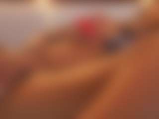 Soyalanaa's Live Sex Cam Show