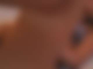Soyalanaa's Live Sex Cam Show