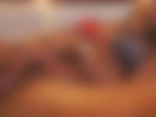Soyalanaa's Live Sex Cam Show