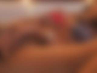 Soyalanaa's Live Sex Cam Show