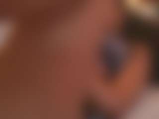Soyalanaa's Live Sex Cam Show