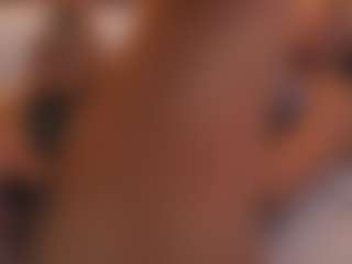 Soyalanaa's Live Sex Cam Show