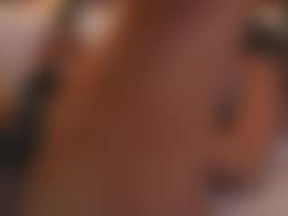 Soyalanaa's Live Sex Cam Show