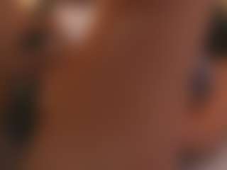 Live cam show with Soyalanaa - Sexy on Taboo Cams XXX
