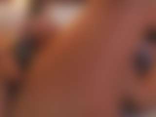 Soyalanaa's Live Sex Cam Show