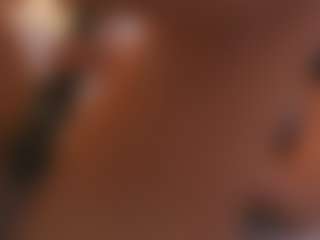 Soyalanaa's Live Sex Cam Show