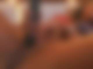 Soyalanaa's Live Sex Cam Show