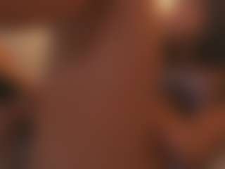 Soyalanaa's Live Sex Cam Show