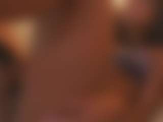Soyalanaa's Live Sex Cam Show