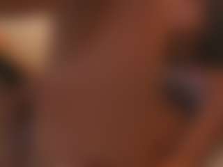 Soyalanaa's Live Sex Cam Show
