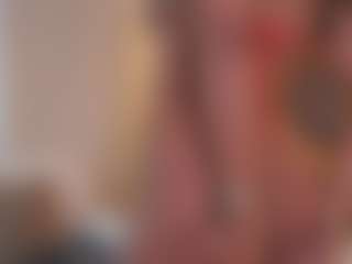 Soyalanaa's Live Sex Cam Show