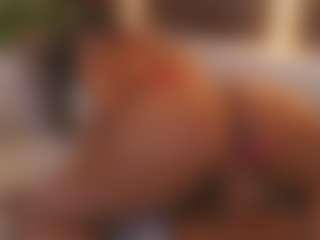 Soyalanaa's Live Sex Cam Show