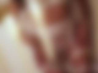 Soyalanaa's Live Sex Cam Show