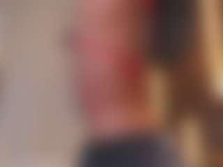 Soyalanaa's Live Sex Cam Show