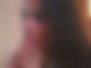 Live cam show with Soyalanaa - Dildo on SinfulBabes