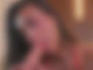 Soyalanaa's Live Sex Cam Show