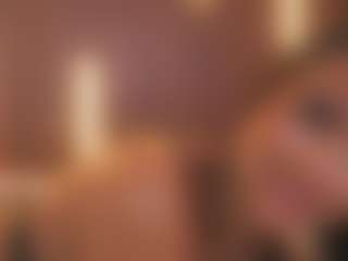 Soyalanaa's Live Sex Cam Show