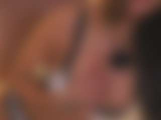 Soyalanaa's Live Sex Cam Show